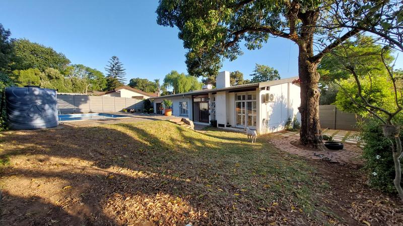 3 Bedroom Property for Sale in Kenridge Heights Western Cape